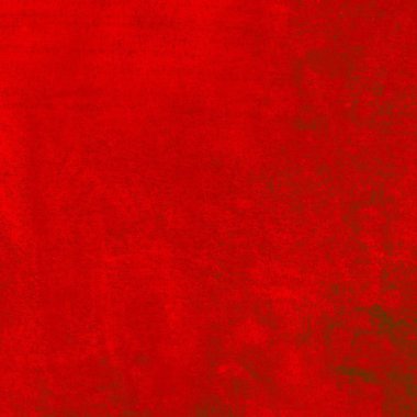 metin veya resim için alanı olan grunge arkaplanı