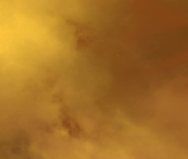 Vintage gökyüzü ve bulutlar arka plan.