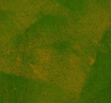 Kağıt üzerine el yapımı kömür çizimi. Soyut sanat dokusu. Renkli doku. Modern sanat eserleri. Modern sanat. Çağdaş sanat. Sanatsal tuval