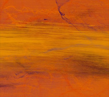 Metin için alanı olan soyut grunge arkaplanı