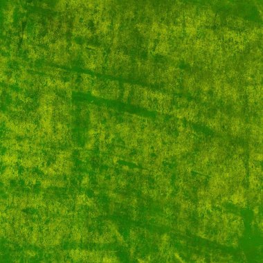 metin için alanı olan grunge doku arkaplanı