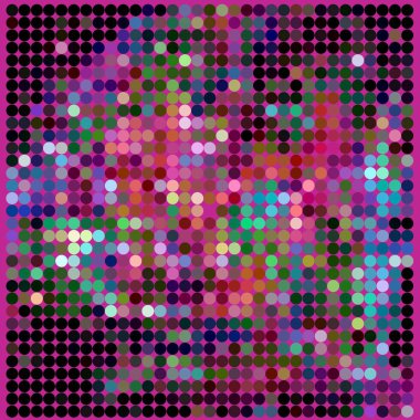 Soyut sanat dokusu. Renkli doku. Modern sanat eserleri. Renkli görüntü. Modern sanat. Çağdaş sanat. 