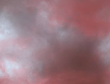 Metin için alanı olan soyut arkaplan