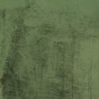 Kağıt üzerine el yapımı kömür çizimi. Soyut sanat dokusu. Renkli doku. Modern sanat eserleri. Modern sanat. Çağdaş sanat. Sanatsal tuval