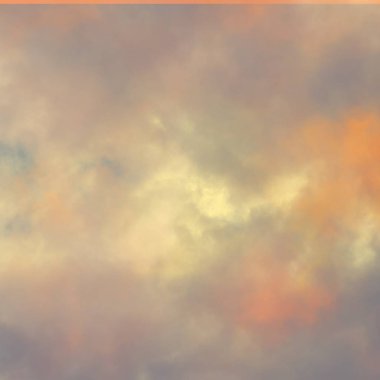 Metin için alanı olan soyut arkaplan