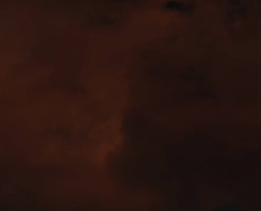 soyut grunge bulutlar, kopya alanı ile renkli arka plan