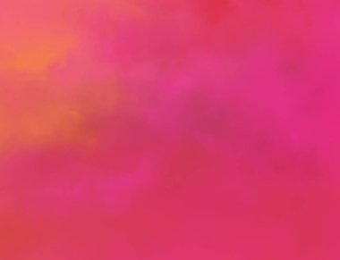 Metin için alanı olan soyut arkaplan 