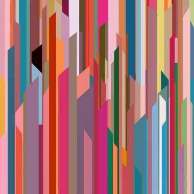 Soyut sanat dokusu. Renkli doku. Modern sanat eserleri. Renkli görüntü. Modern sanat. Çağdaş sanat.