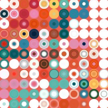 Soyut sanat dokusu. Renkli doku. Modern sanat eserleri. Renkli görüntü. Modern sanat. Çağdaş sanat.