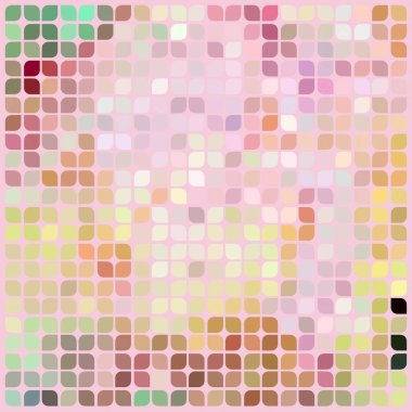 Soyut sanat dokusu. Renkli doku. Modern sanat eserleri. Renkli görüntü. Modern sanat. Çağdaş sanat.