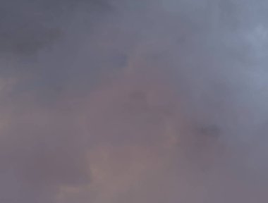 Taranmış Boyalı Soyut Arkaplan. Fırça darbeli resim.