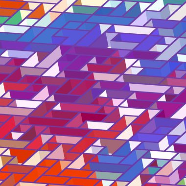 Soyut sanat dokusu. Renkli doku. Modern sanat eserleri. Renkli görüntü. Modern sanat. Çağdaş sanat. 