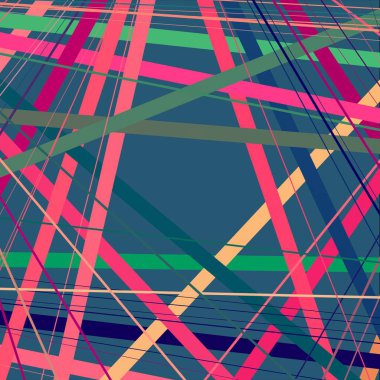 Soyut sanat dokusu. Renkli doku. Modern sanat eserleri. Renkli görüntü. Modern sanat. Çağdaş sanat. 