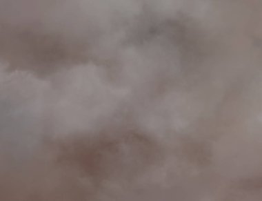 Metin için alanı olan soyut renkli arkaplan