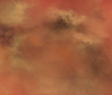 Metin için alanı olan soyut grunge arkaplanı