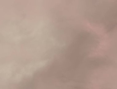 Soyut dijital olarak boyanmış arka plan efektleri