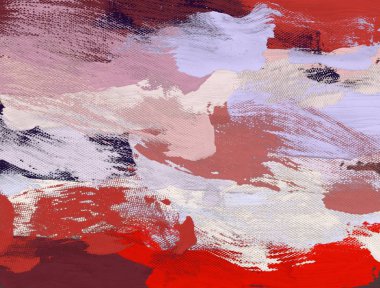 Metin için alanı olan soyut arkaplan