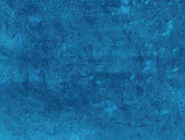 Metin için alanı olan soyut grunge arkaplanı