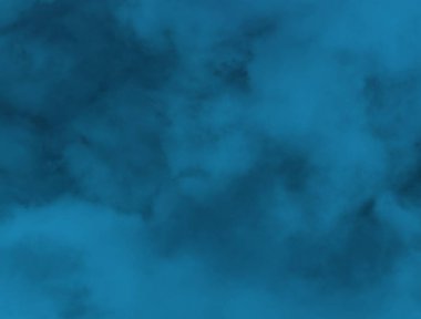 Soyut dijital olarak boyanmış arka plan efektleri. Tam çözünürlükte görünen doku ayrıntısı.