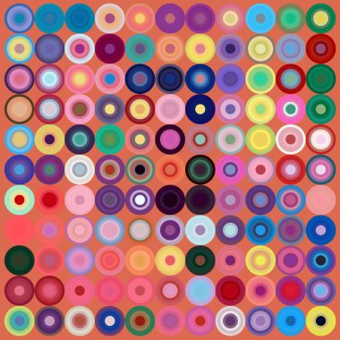 Soyut sanat dokusu. Renkli doku. Modern sanat eserleri. Renkli görüntü. Modern sanat. Çağdaş sanat. 