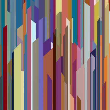 Soyut sanat dokusu. Renkli doku. Modern sanat eserleri. Renkli resim.