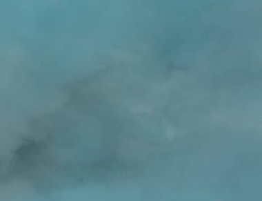 Taranmış Boyalı Soyut Arkaplan. Fırça darbeli resim. 