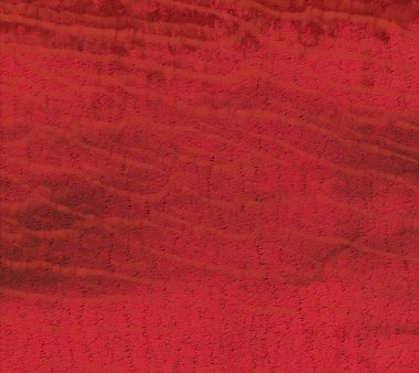 Metin için alanı olan soyut grunge arkaplanı