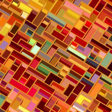 Soyut sanat dokusu. Renkli doku. Modern sanat eserleri. Renkli görüntü. Modern sanat. Çağdaş sanat. 