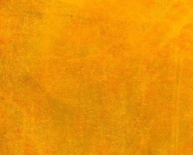 metin veya resim alanı olan arka plan