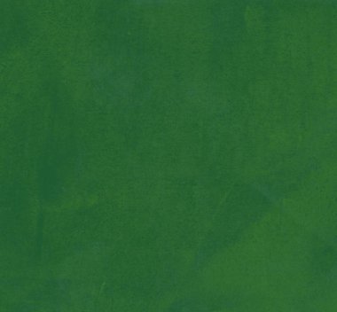 metin için alanı olan grunge doku arkaplanı