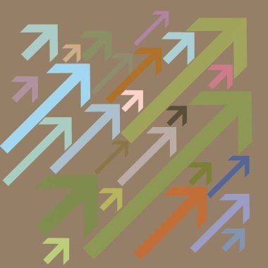 Soyut sanat dokusu. Renkli doku. Modern sanat eserleri. Renkli görüntü. Modern sanat. Çağdaş sanat.