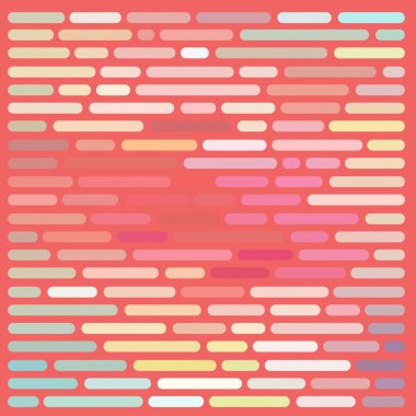 Soyut sanat dokusu. Renkli doku. Modern sanat eserleri. Renkli görüntü. Modern sanat. Çağdaş sanat.