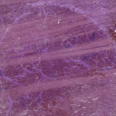 Metin için alanı olan soyut grunge arkaplanı