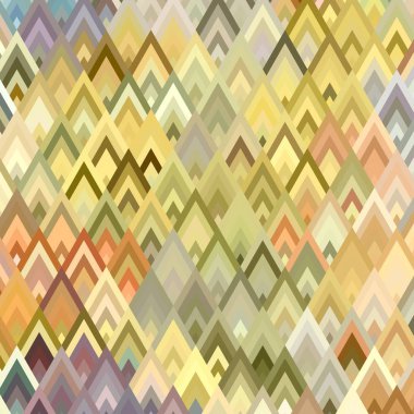 Soyut sanat dokusu. Renkli doku. Modern sanat eserleri. Renkli görüntü. Modern sanat. Çağdaş sanat.