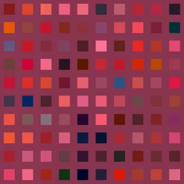 Soyut sanat dokusu. Renkli doku. Modern sanat eserleri