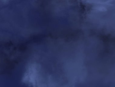 2D çizim. Beton duvar yazısı. Modern sanat tarzı. Çok renkli şekiller ve desenler. El yapımı sprey resimler. Kabataslak boyalı yüzey.