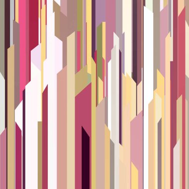 Soyut sanat dokusu. Renkli doku. Modern sanat eserleri. Renkli resim. 