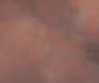 Taranmış Boyalı Soyut Arkaplan. Fırça darbeli resim. 