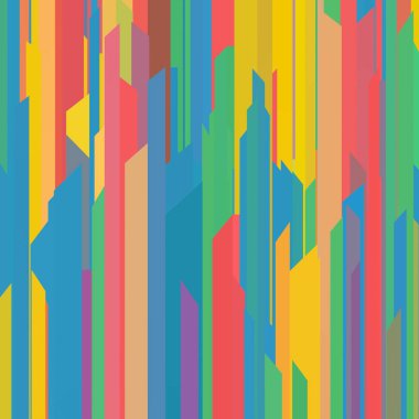 Soyut sanat dokusu. Renkli doku. Modern sanat eserleri. Renkli resim. 