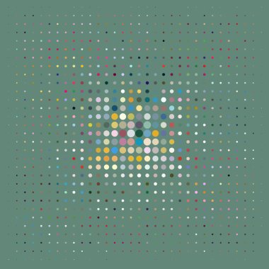 Soyut sanat dokusu. Renkli doku. Modern sanat eserleri. Renkli resim. 