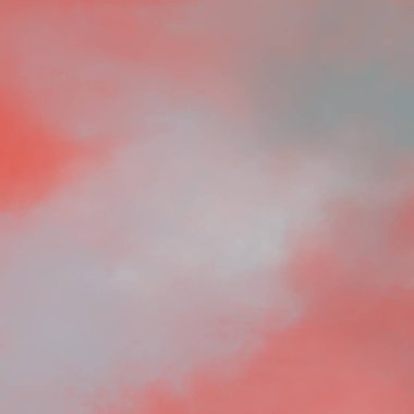 Metin için alanı olan soyut arkaplan