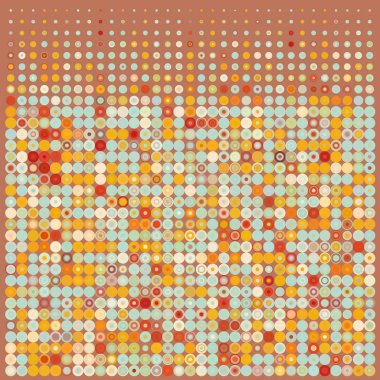 Soyut sanat dokusu. Renkli doku. Modern sanat eserleri. Renkli görüntü. Modern sanat. Çağdaş sanat. 