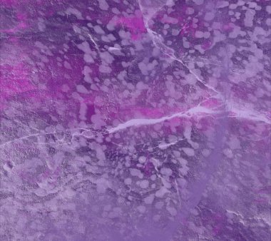 Metin için alanı olan soyut grunge arkaplanı