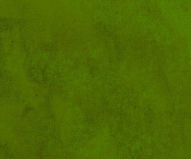 metin için alanı olan grunge doku arkaplanı