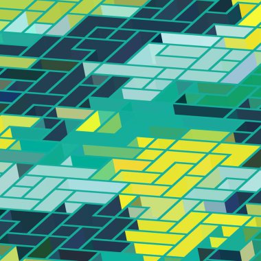 Soyut sanat dokusu. Renkli doku. Modern sanat eserleri. Renkli görüntü. Modern sanat. Çağdaş sanat. 