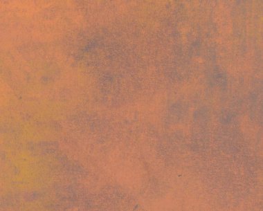 metin veya resim alanı olan arka plan