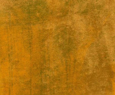 Kağıt üzerine el yapımı kömür çizimi. Soyut sanat dokusu. Renkli doku. Modern sanat eserleri. Modern sanat. Çağdaş sanat. Sanatsal tuval.