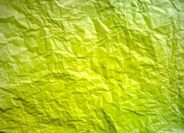 yeşil yaprakları ile grunge doku arka plan