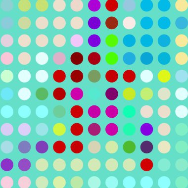 kopya alanı ile soyut desen arka plan