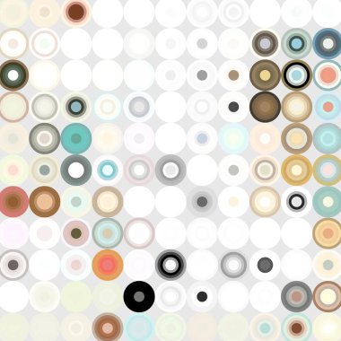 Soyut sanat dokusu. Renkli doku. Modern sanat eserleri. Renkli görüntü. Modern sanat. Çağdaş sanat.